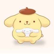 ヒメ日記 2025/10/28 14:50 投稿 れなぴ ハッピーハウス