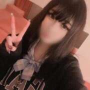 ヒメ日記 2025/10/28 16:01 投稿 れなぴ ハッピーハウス