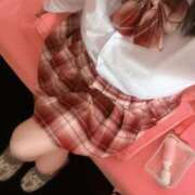 ヒメ日記 2025/11/02 13:47 投稿 れなぴ ハッピーハウス