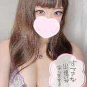 ヒメ日記 2025/11/08 12:31 投稿 れなぴ ハッピーハウス