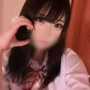 ヒメ日記 2025/11/08 13:30 投稿 れなぴ ハッピーハウス