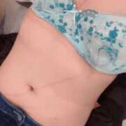 ヒメ日記 2025/11/11 18:16 投稿 れなぴ ハッピーハウス