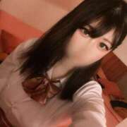 ヒメ日記 2025/11/12 12:07 投稿 れなぴ ハッピーハウス