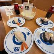 ヒメ日記 2025/11/13 11:12 投稿 れなぴ ハッピーハウス