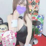 ヒメ日記 2025/11/20 21:16 投稿 れなぴ ハッピーハウス