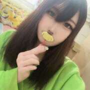 ヒメ日記 2025/11/21 16:01 投稿 れなぴ ハッピーハウス