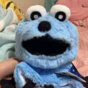 ヒメ日記 2025/11/25 13:22 投稿 れなぴ ハッピーハウス