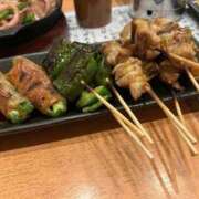 ヒメ日記 2025/11/28 15:22 投稿 れなぴ ハッピーハウス