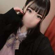 ヒメ日記 2025/11/29 11:15 投稿 れなぴ ハッピーハウス