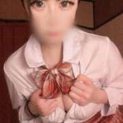 れなぴ しゅ ハッピーハウス