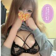 れなぴ まだまだ ハッピーハウス