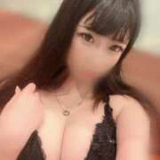 ヒメ日記 2025/12/07 11:01 投稿 れなぴ ハッピーハウス