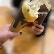 ヒメ日記 2025/12/08 20:44 投稿 れなぴ ハッピーハウス