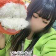 ヒメ日記 2025/12/09 12:07 投稿 れなぴ ハッピーハウス