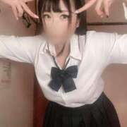 ヒメ日記 2025/12/11 17:38 投稿 れなぴ ハッピーハウス