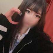 ヒメ日記 2025/12/13 12:10 投稿 れなぴ ハッピーハウス