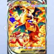 ヒメ日記 2025/12/20 11:47 投稿 れなぴ ハッピーハウス