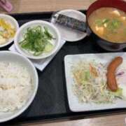 ヒメ日記 2026/01/27 09:04 投稿 れなぴ ハッピーハウス