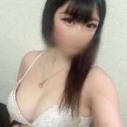 ヒメ日記 2026/01/27 17:16 投稿 れなぴ ハッピーハウス