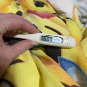 ヒメ日記 2026/02/04 10:35 投稿 れなぴ ハッピーハウス