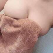 ヒメ日記 2026/02/15 10:02 投稿 れなぴ ハッピーハウス