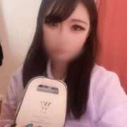 ヒメ日記 2026/02/17 18:34 投稿 れなぴ ハッピーハウス