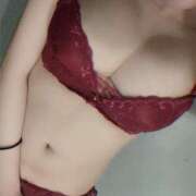 ヒメ日記 2026/03/02 01:06 投稿 れなぴ ハッピーハウス