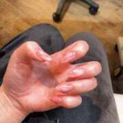 ヒメ日記 2026/03/09 21:25 投稿 れなぴ ハッピーハウス