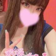 ヒメ日記 2026/03/12 06:36 投稿 れなぴ ハッピーハウス