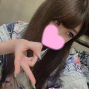 ヒメ日記 2026/03/14 19:02 投稿 れなぴ ハッピーハウス