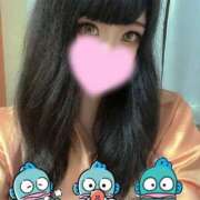 ヒメ日記 2026/03/14 20:02 投稿 れなぴ ハッピーハウス