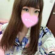 ヒメ日記 2026/03/14 22:25 投稿 れなぴ ハッピーハウス