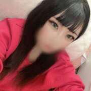 ヒメ日記 2026/03/16 21:22 投稿 れなぴ ハッピーハウス