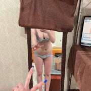 ヒメ日記 2026/08/17 16:22 投稿 れなぴ ハッピーハウス