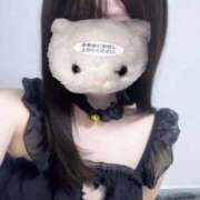 ヒメ日記 2025/09/16 18:39 投稿 ANO『アノ』 GG