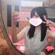 ヒメ日記 2025/09/19 12:29 投稿 ANO『アノ』 GG