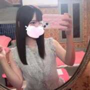 ヒメ日記 2025/09/21 08:49 投稿 ANO『アノ』 GG