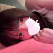 ヒメ日記 2025/09/22 23:09 投稿 ANO『アノ』 GG