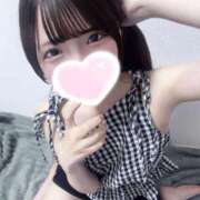 ヒメ日記 2025/09/23 08:29 投稿 ANO『アノ』 GG