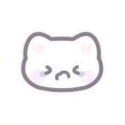 ヒメ日記 2025/09/24 09:03 投稿 ANO『アノ』 GG