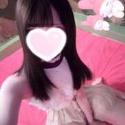 ヒメ日記 2025/09/25 14:39 投稿 ANO『アノ』 GG