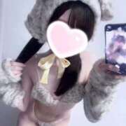 ヒメ日記 2025/09/30 12:19 投稿 ANO『アノ』 GG