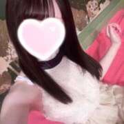 ヒメ日記 2025/10/01 08:39 投稿 ANO『アノ』 GG