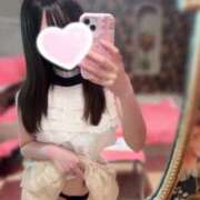 ヒメ日記 2025/10/01 22:49 投稿 ANO『アノ』 GG