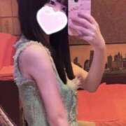 ヒメ日記 2025/10/03 08:39 投稿 ANO『アノ』 GG