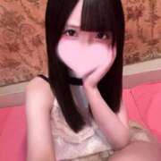 ヒメ日記 2025/10/04 08:42 投稿 ANO『アノ』 GG