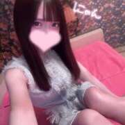 ヒメ日記 2025/10/05 22:19 投稿 ANO『アノ』 GG