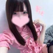 ヒメ日記 2025/10/06 15:20 投稿 ANO『アノ』 GG