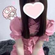 ヒメ日記 2025/10/06 22:19 投稿 ANO『アノ』 GG