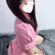 ヒメ日記 2025/10/07 23:09 投稿 ANO『アノ』 GG